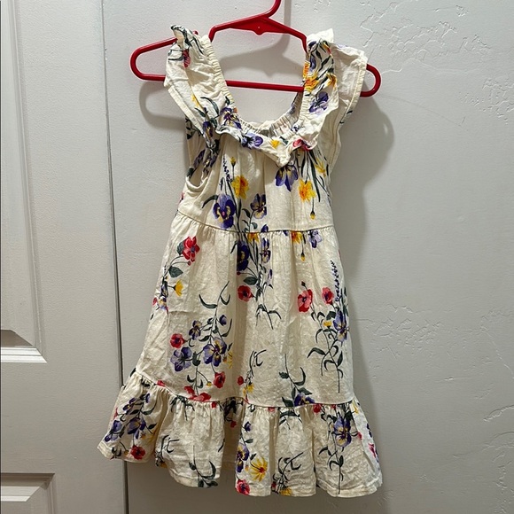 12-24 Month Baby Toddler Bundle Dresses Sets Shoes. See description for details. - Picture 2 of 14